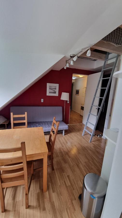 Apartman Rokytnice, Rokytno 20 Рокитніце-над-Їзероу Екстер'єр фото