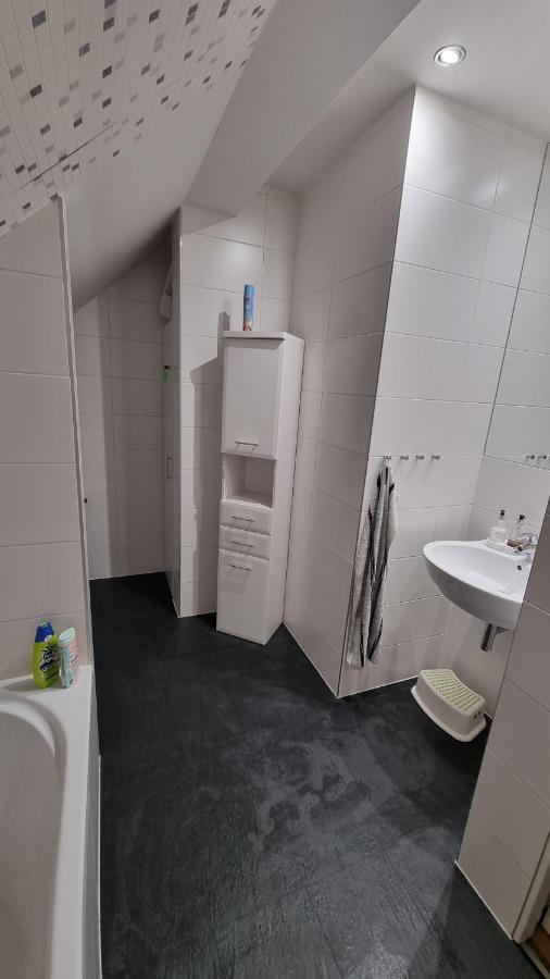 Apartman Rokytnice, Rokytno 20 Рокитніце-над-Їзероу Екстер'єр фото