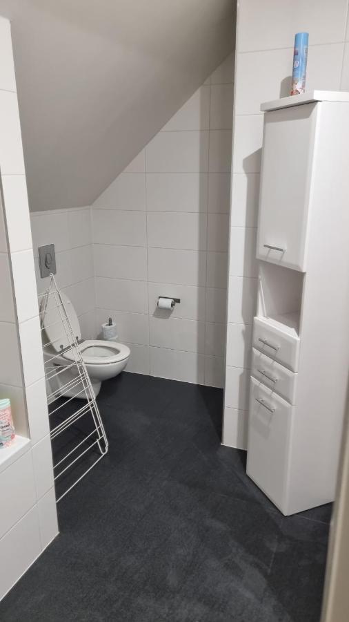 Apartman Rokytnice, Rokytno 20 Рокитніце-над-Їзероу Екстер'єр фото